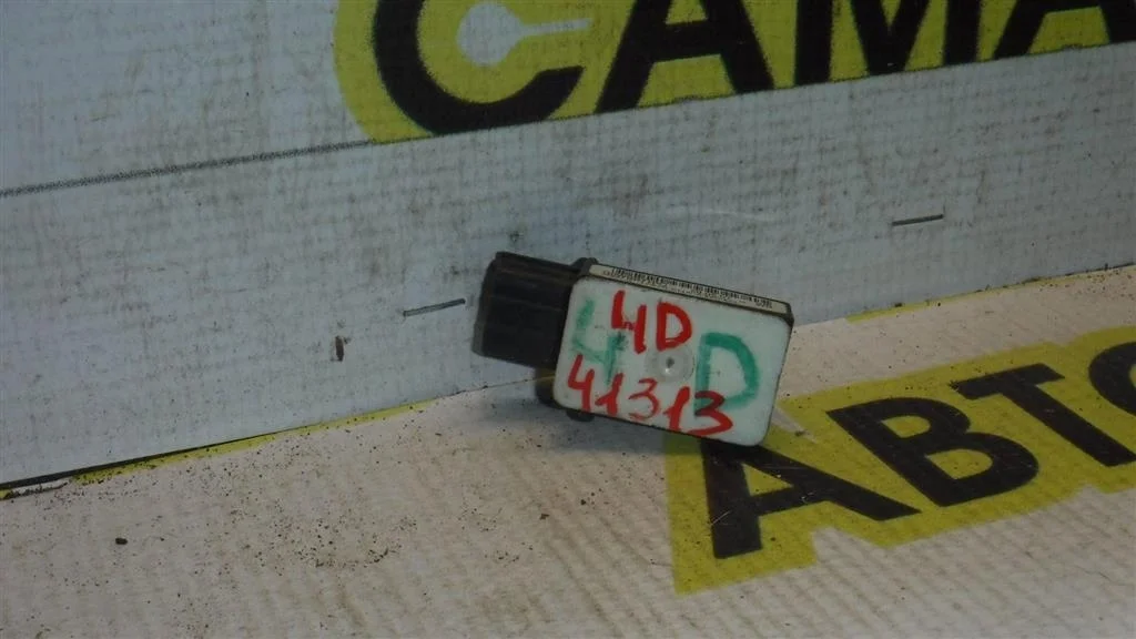 Датчик AIR BAG Honda Civic VIII (2005—2009)