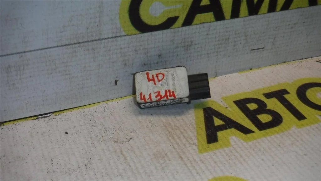 Датчик AIR BAG Honda Civic VIII (2005—2009)