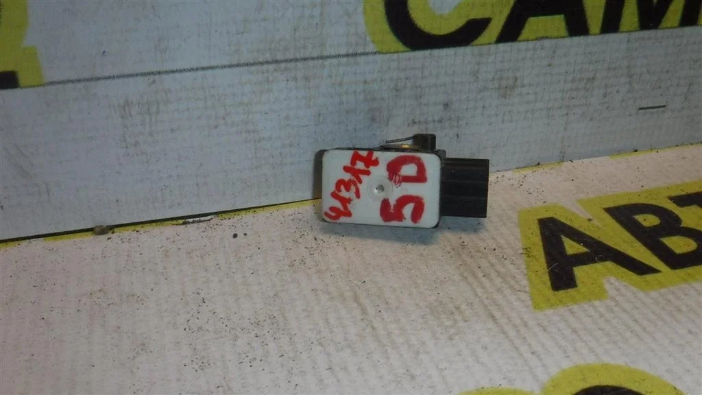 Датчик AIR BAG Honda Civic VIII (2005—2009)