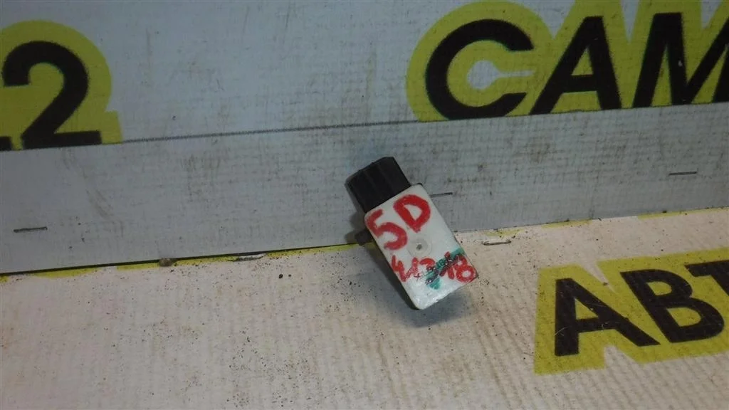 Датчик AIR BAG Honda Civic VIII (2005—2009)