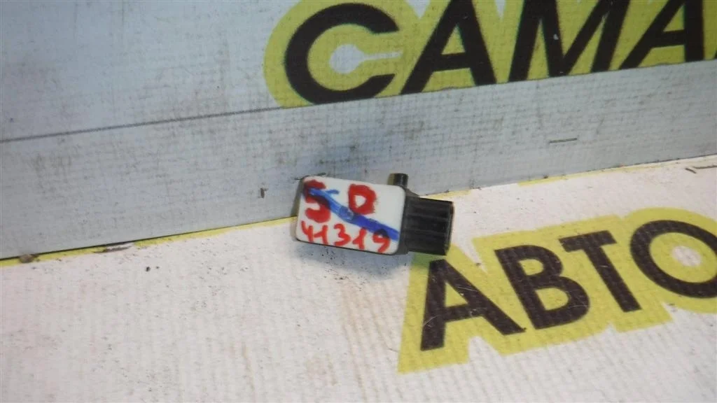 Датчик AIR BAG Honda Civic VIII (2005—2009)