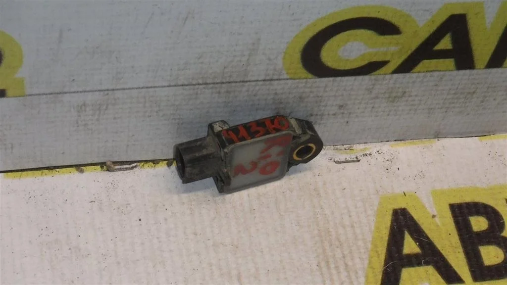 Датчик AIR BAG KIA RIO II (2005—2009)