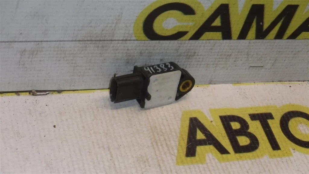 Датчик AIR BAG Toyota Corolla X (2006—2010)
