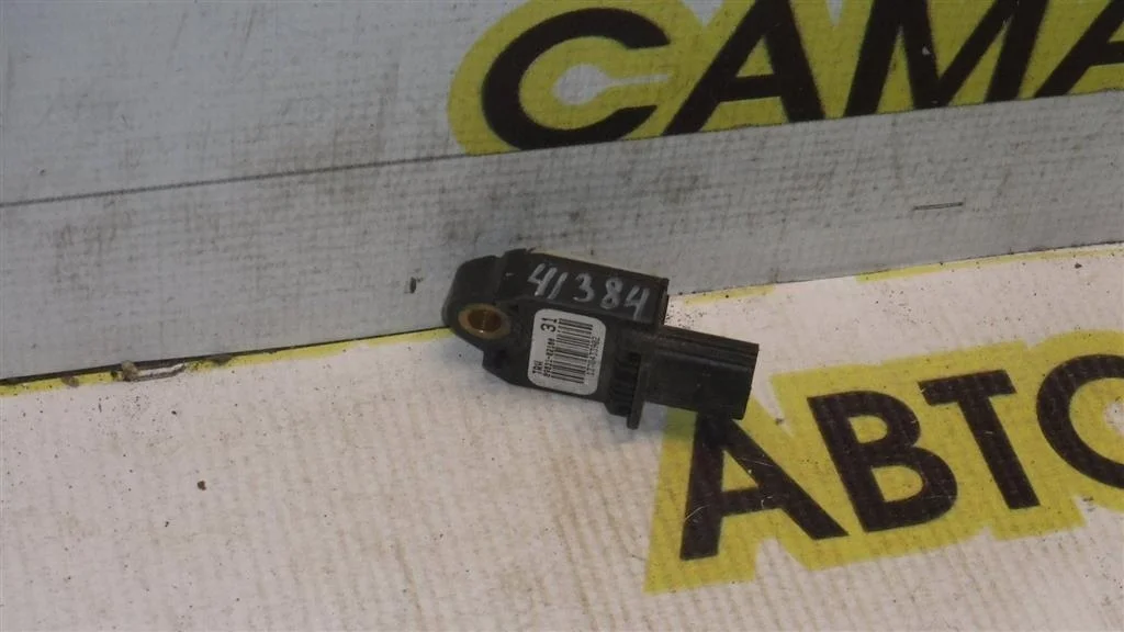 Датчик AIR BAG Toyota Corolla X (2006—2010)