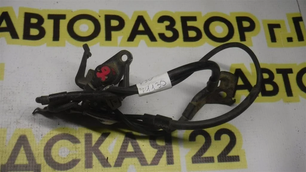 Датчик ABS передний левый Toyota Camry XV30 (2001—2006)