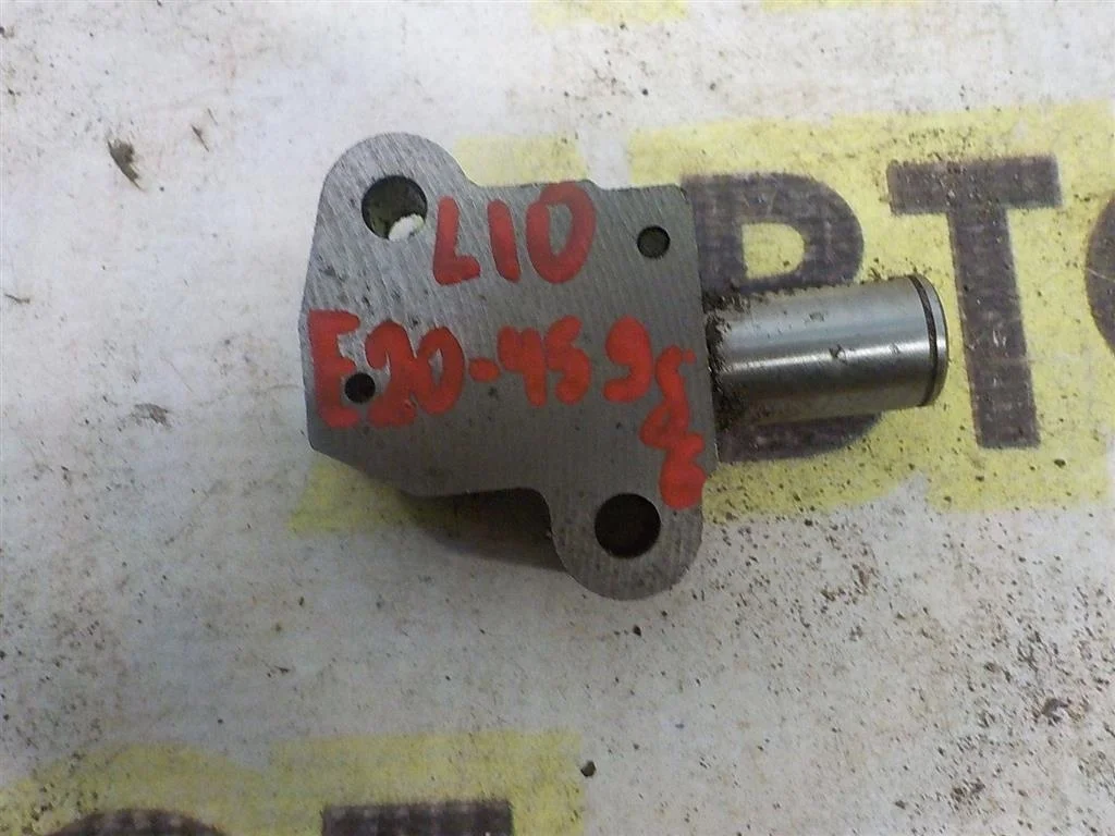 Натяжитель цепи Mitsubishi Lancer X (2007—2010)