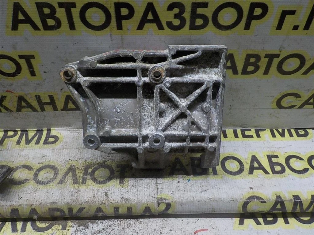 Кронштейн генератора SsangYong Kyron I (2005—2007)