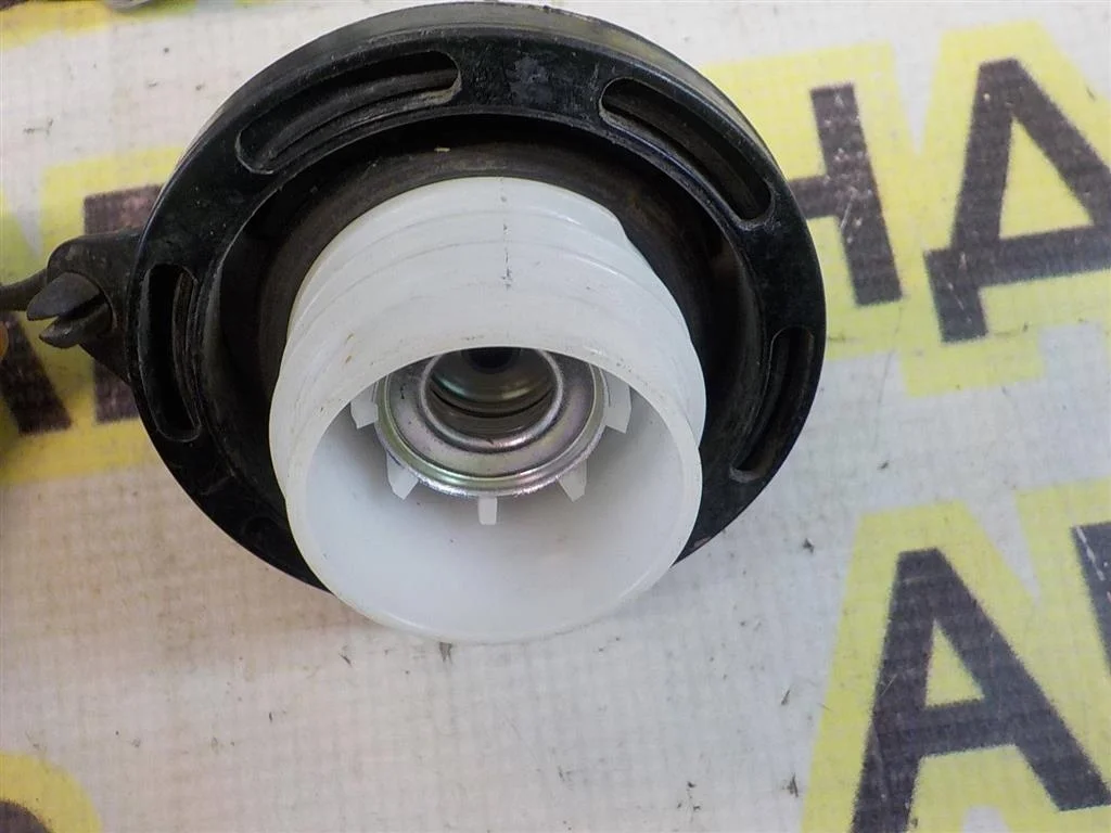 Крышка топливного бака KIA RIO III (2011—2015)