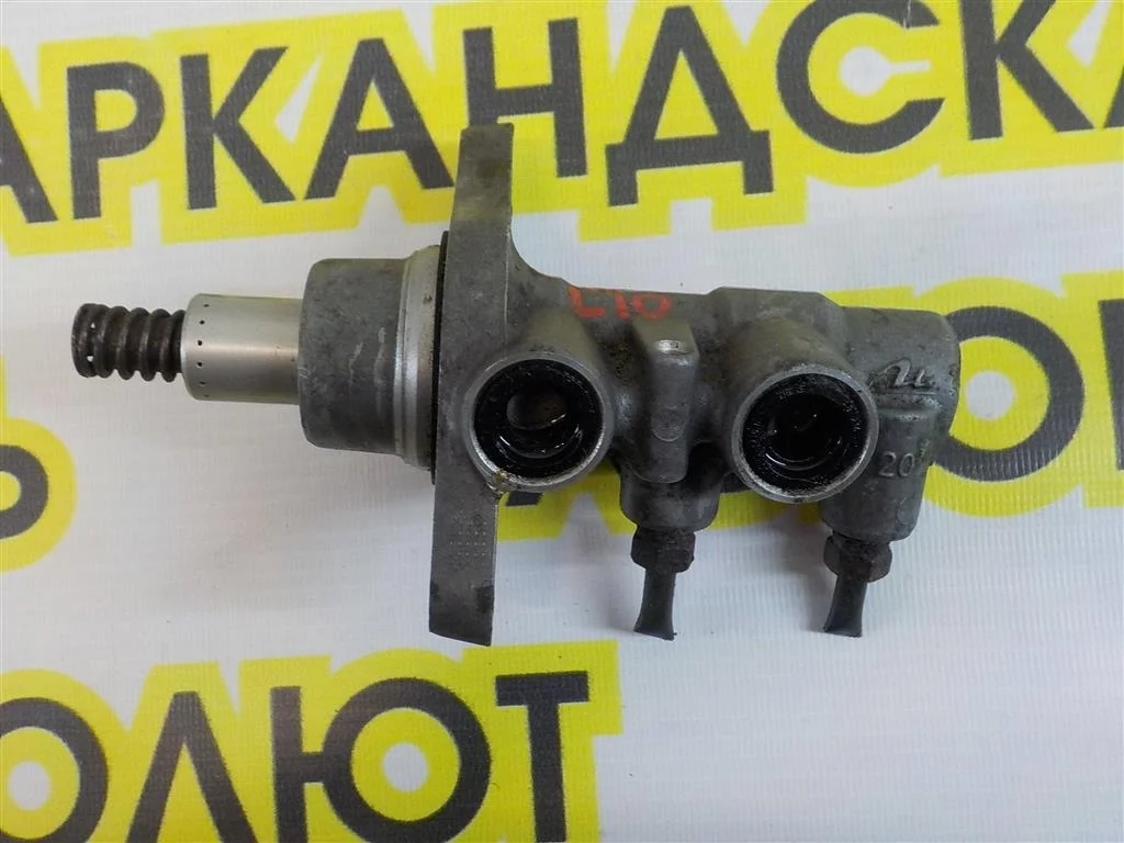 Цилиндр тормозной главный Mitsubishi Lancer X (2007—2010)