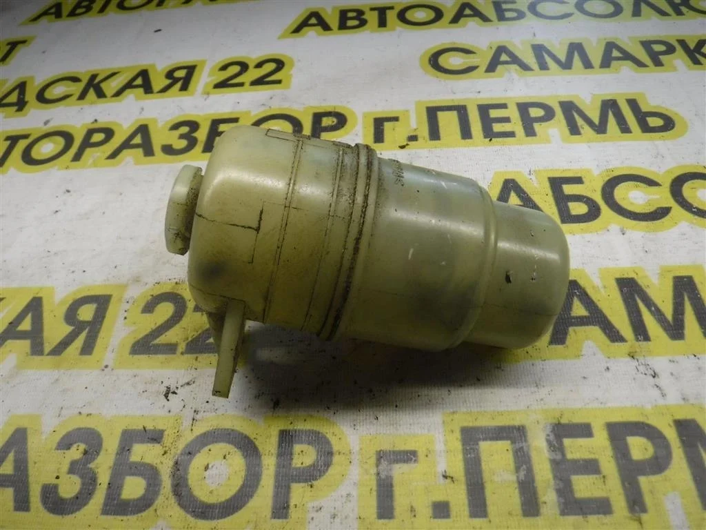 Бачок гидроусилителя Mitsubishi Lancer IX (2000—2007)