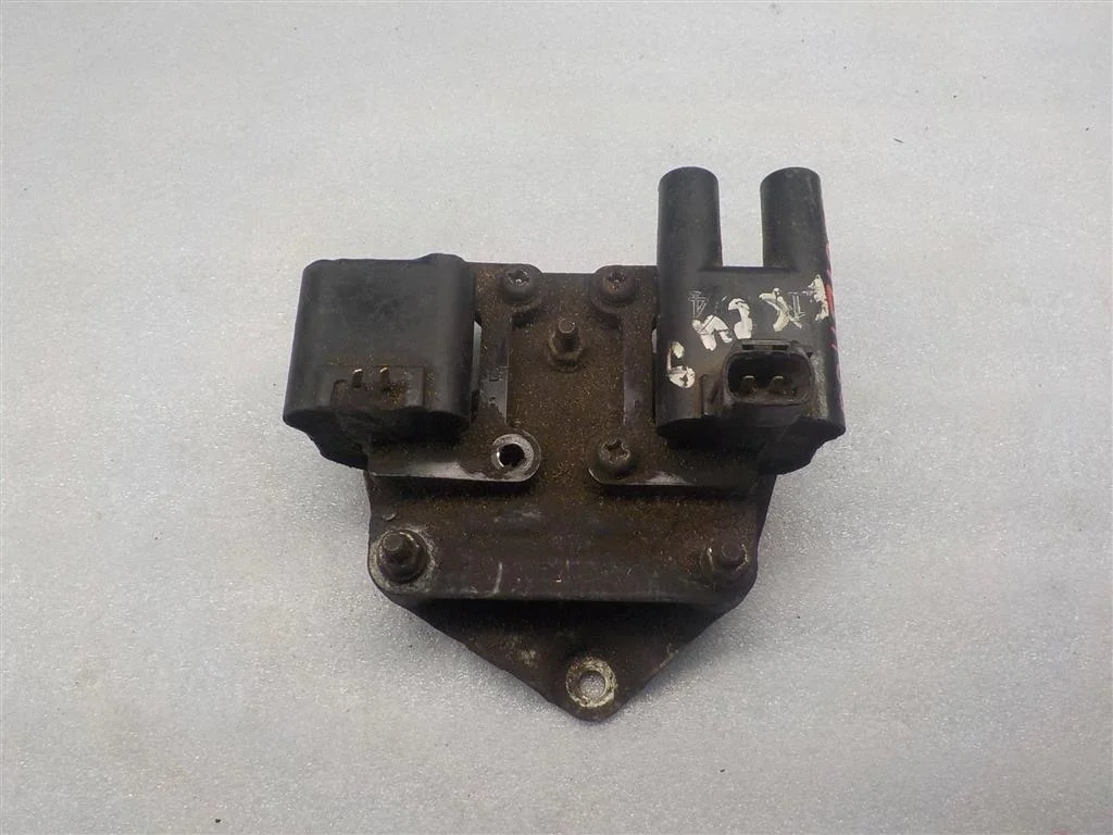 Катушка зажигания Daewoo Nexia I рестайлинг (2008—2016)