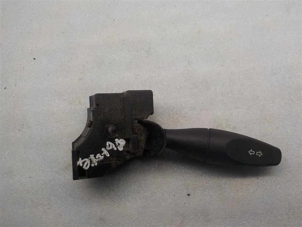 Переключатель поворотов подрулевой Ford Fusion I рестайлинг (2005—2012)