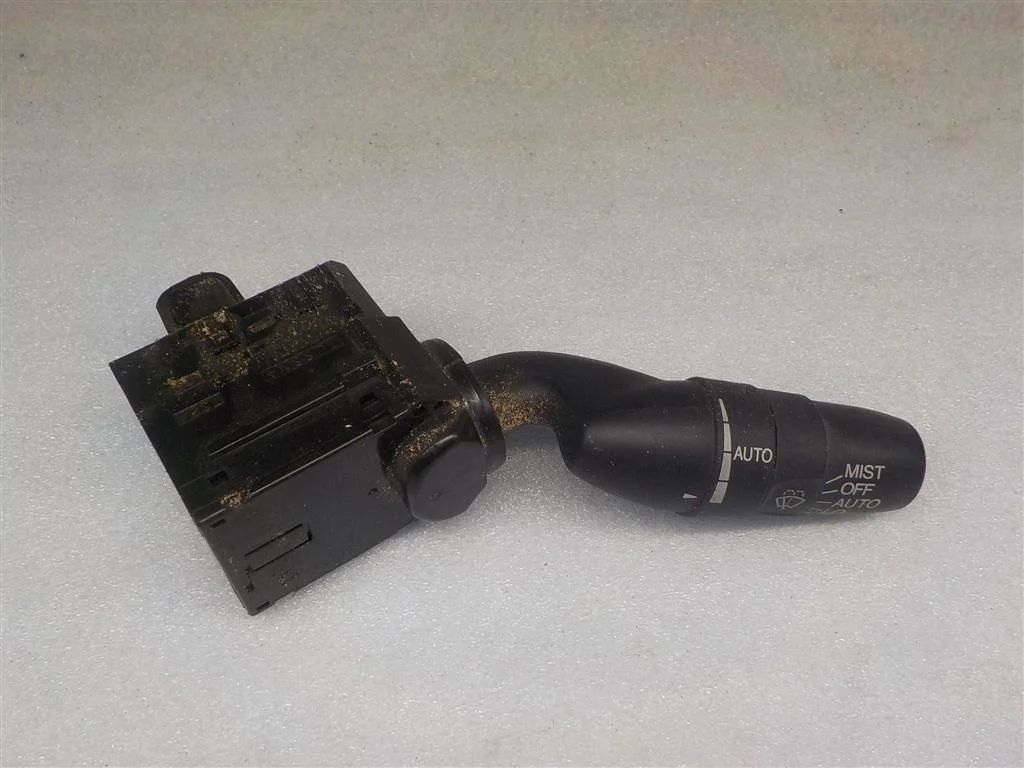 Переключатель стеклоочистителей Honda Civic VIII (2005—2009)