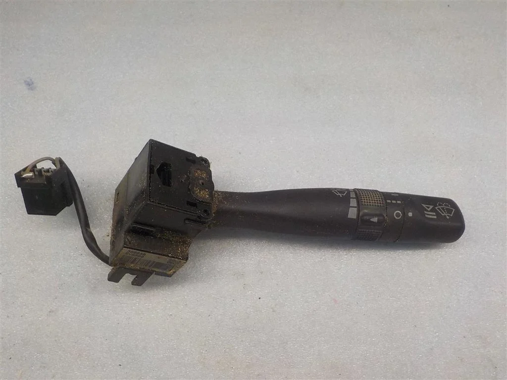 Переключатель стеклоочистителей Land Rover Freelander I (1997—2003)