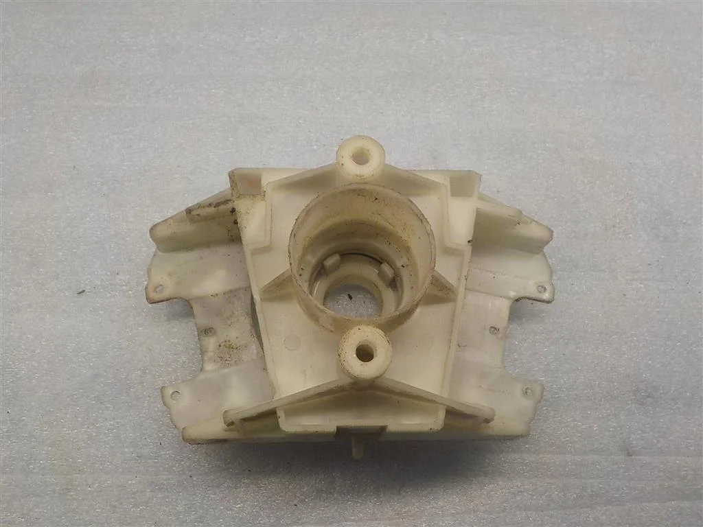 Кронштейн (сопут. товар) Honda CR-V I (1995—1999)