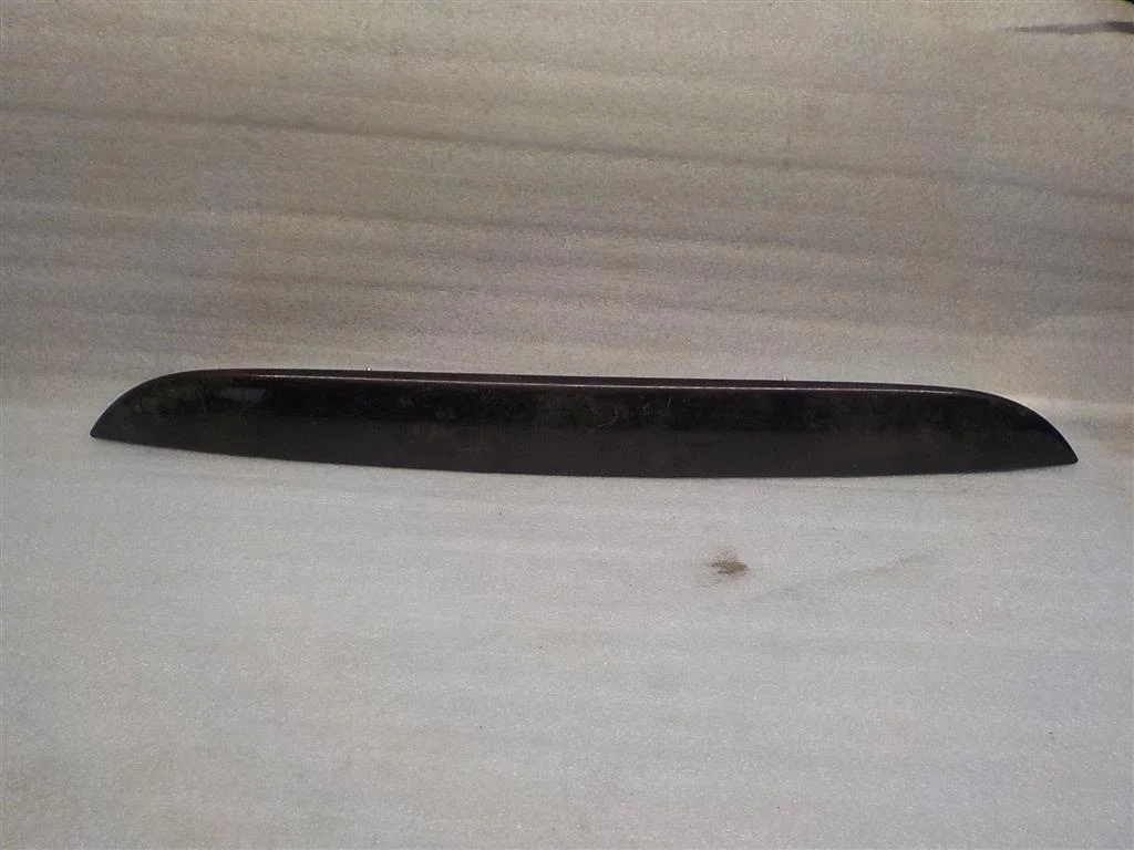 Накладка крышки багажника Hyundai Elantra IV (2006—2011)