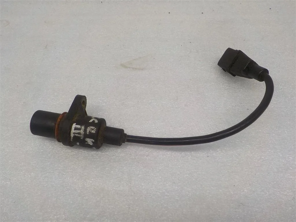 Датчик положения коленвала Hyundai Accent II (1999—2012)