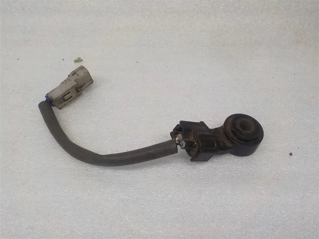 Датчик детонации Lexus GS III (2004—2007)