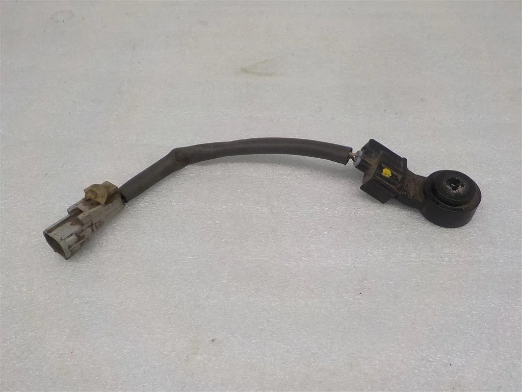 Датчик детонации Toyota Corolla IX (2000—2004)