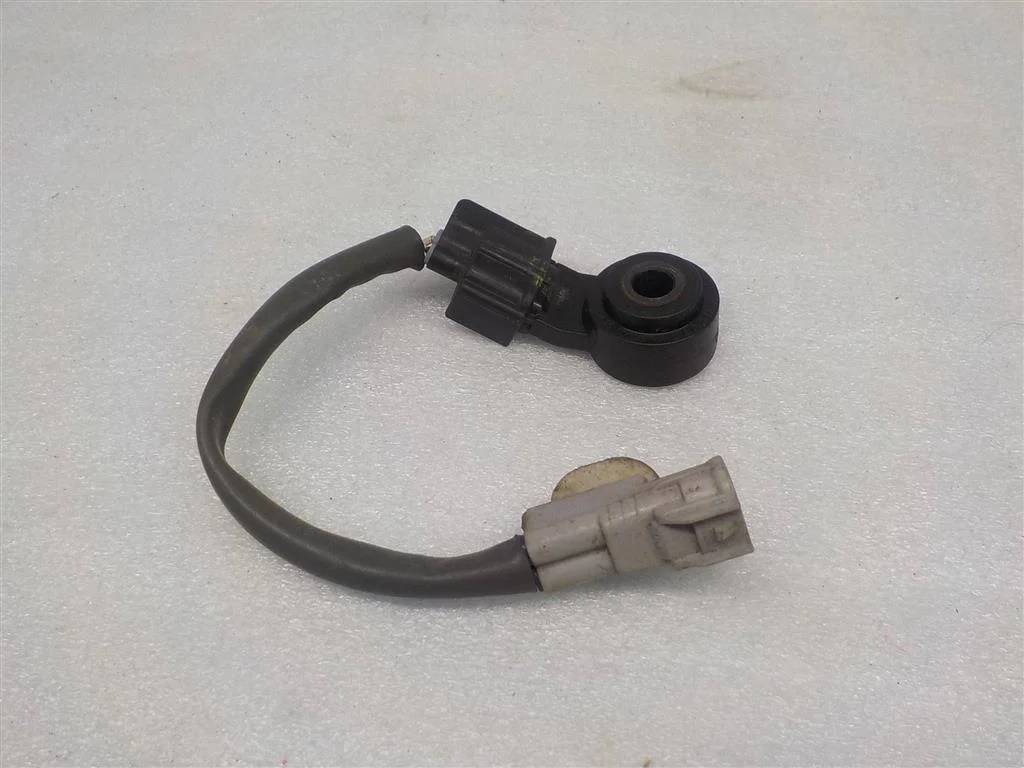Датчик детонации Lexus GS III (2004—2007)