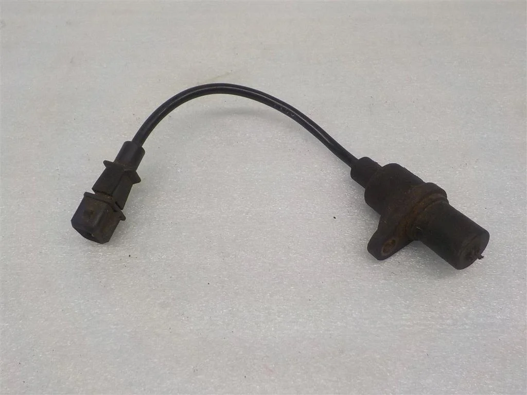 Датчик положения коленвала Hyundai Accent II (1999—2012)