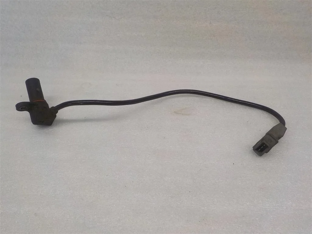 Датчик положения коленвала Chevrolet Aveo I рестайлинг (2006—2012)