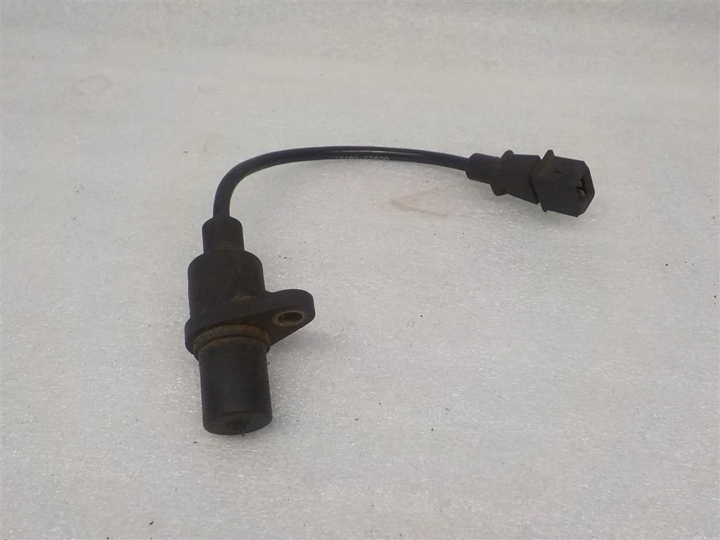 Датчик положения коленвала Hyundai Accent II (1999—2012)
