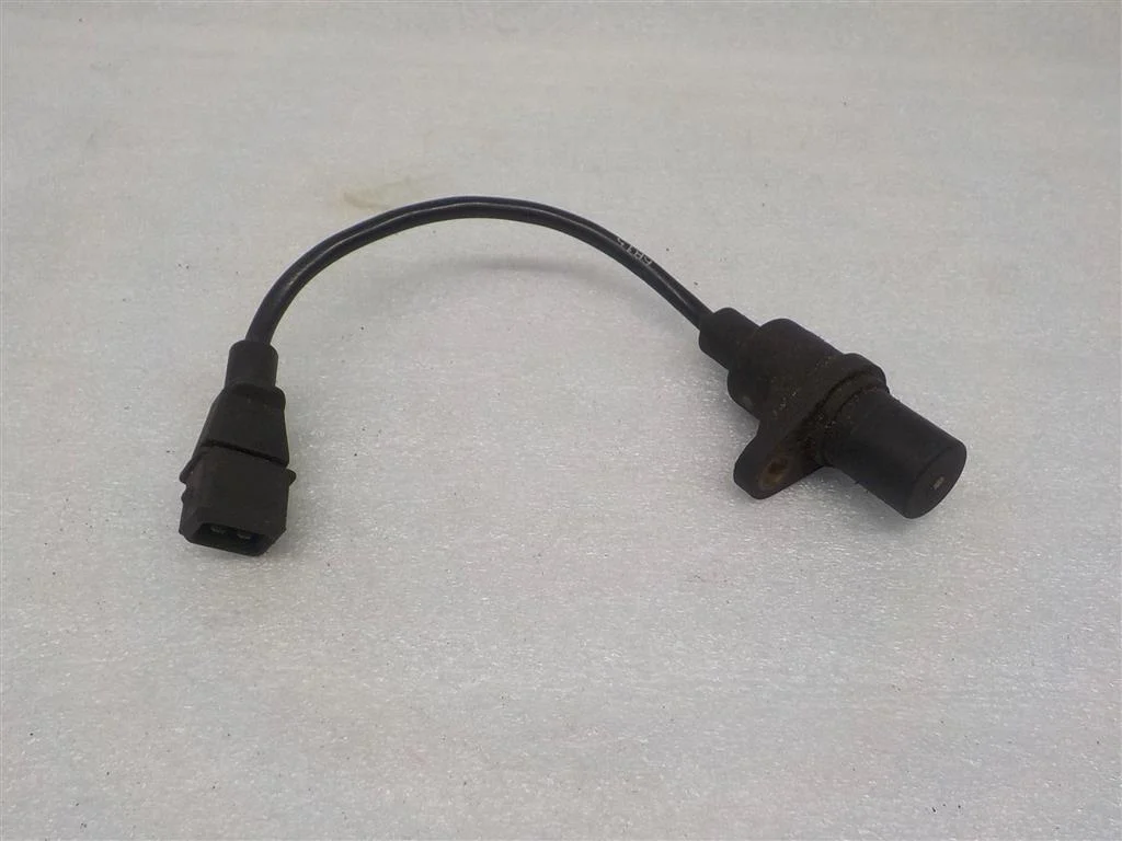 Датчик положения коленвала Hyundai Elantra III (2000—2003)