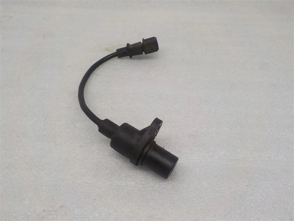 Датчик положения коленвала Hyundai Matrix I (2001—2005)