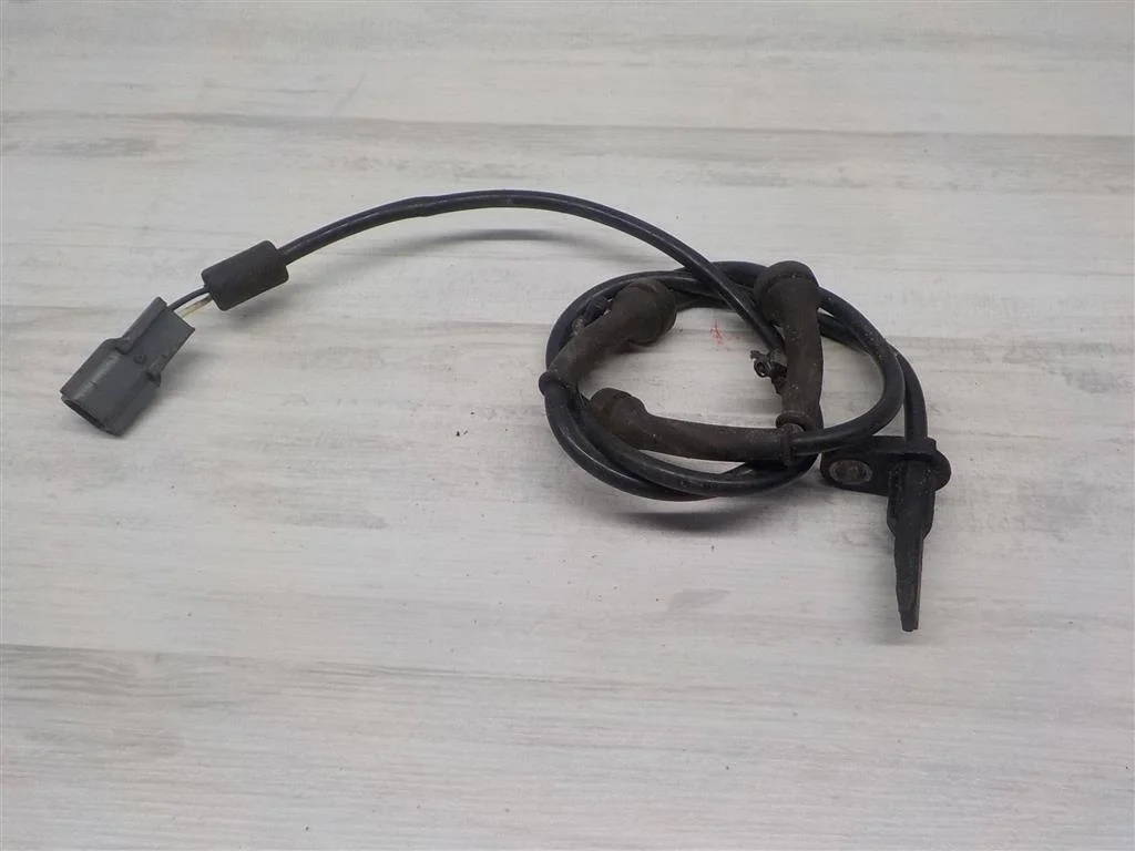 Датчик ABS задний Nissan Teana J32 (2008—2011)