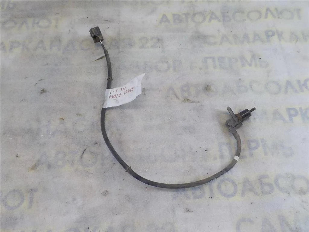 Датчик ABS задний левый Mitsubishi Lancer IX (2000—2007)