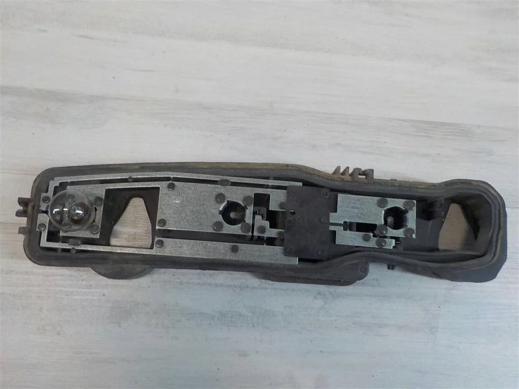 Плата заднего фонаря ВАЗ (LADA) Largus I (2012—2021)