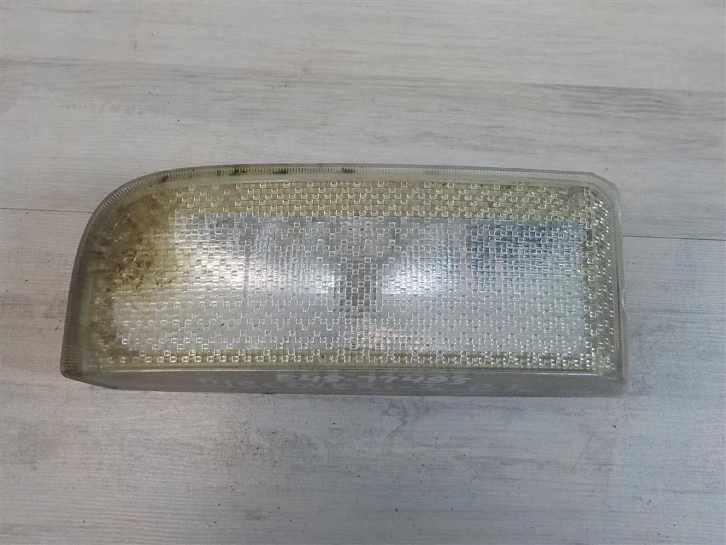 Фонарь задний Land Rover Range Rover III (2002—2005)