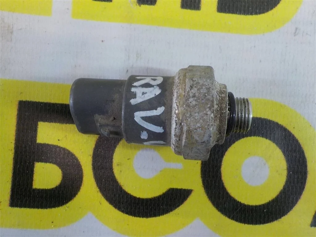 Датчик кондиционера Toyota RAV4 II (2000—2003)