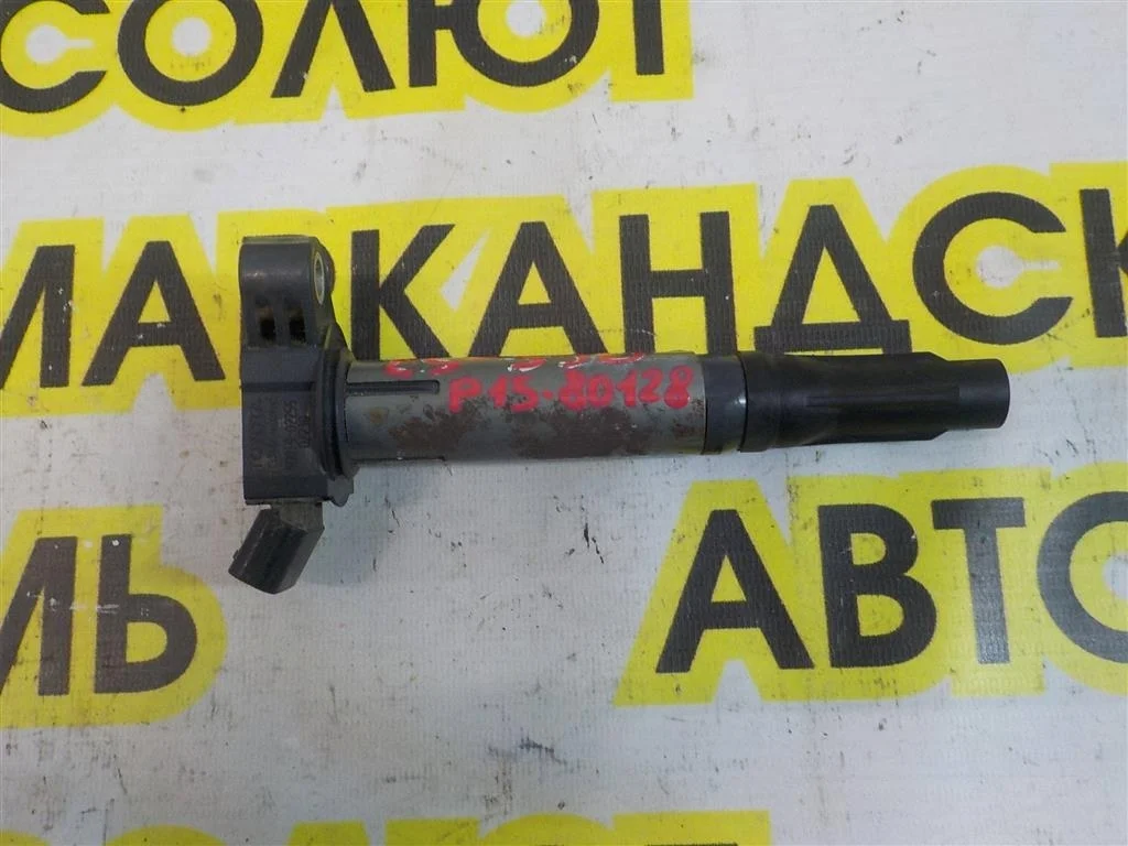 Катушка зажигания Lexus ES XV40 (2006—2009)