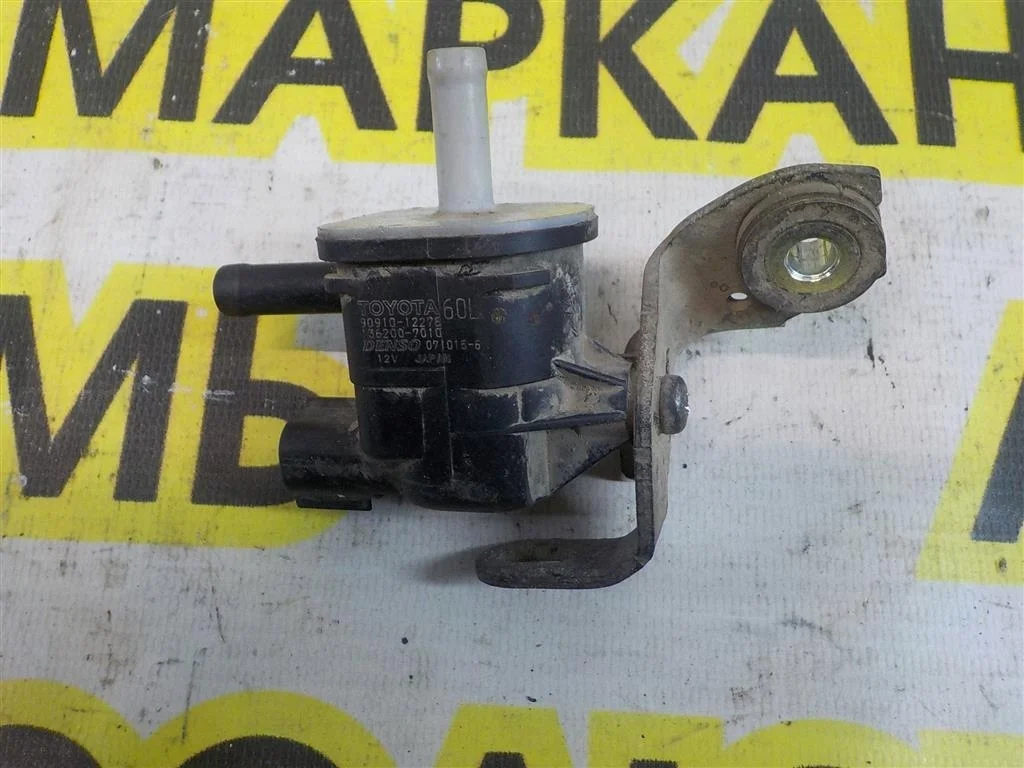 Клапан электромагнитный Toyota RAV4 III (2005—2010)