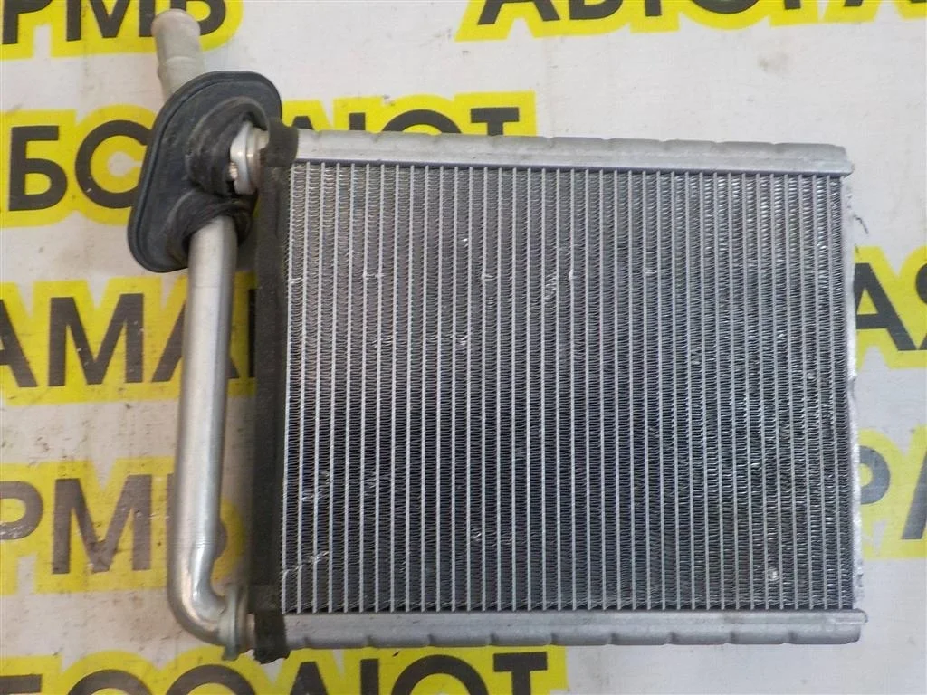 Радиатор отопителя Toyota RAV4 III (2005—2010)