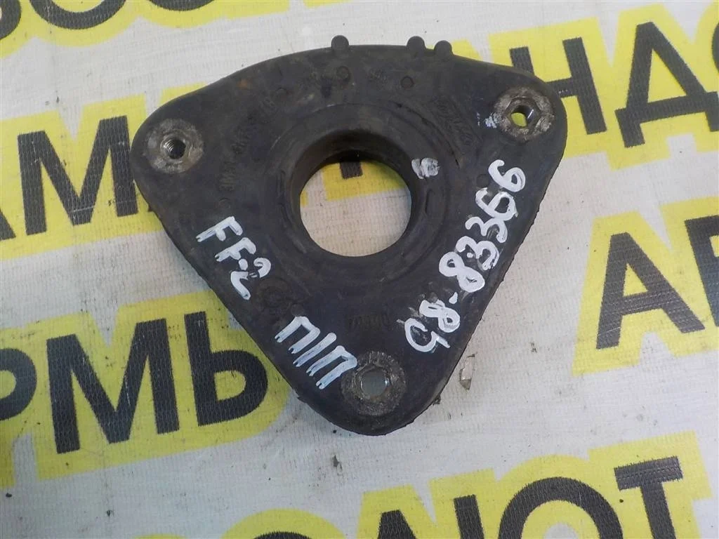 Опора переднего амортизатора Ford Focus II (2005—2008)