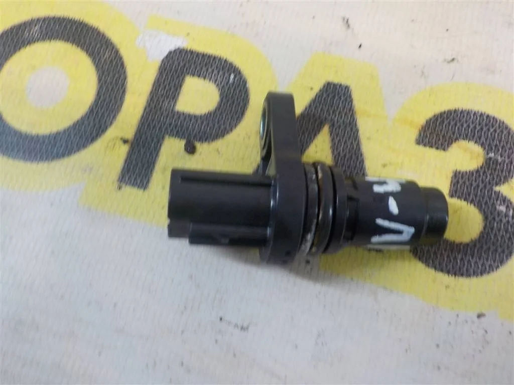 Датчик положения распредвала Toyota RAV4 III (2005—2010)