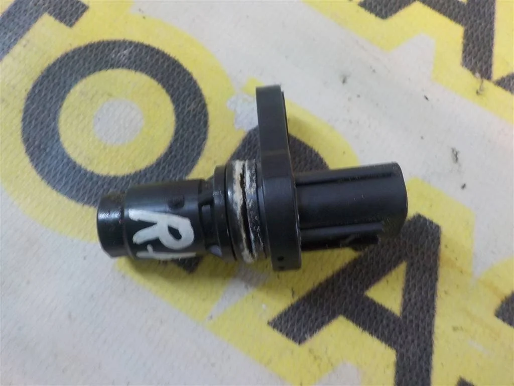 Датчик положения распредвала Toyota RAV4 III (2005—2010)