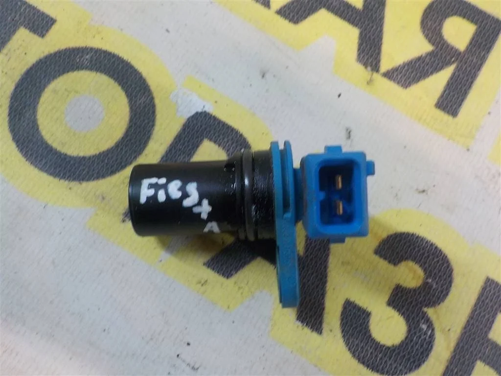 Датчик положения распредвала Ford Fusion I рестайлинг (2005—2012)