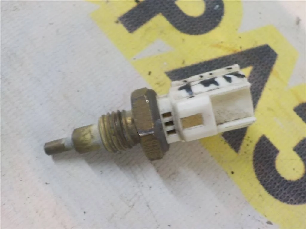 Датчик температуры Toyota Yaris (XP90) 2005-2013