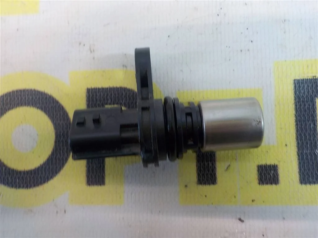 Датчик положения распредвала Nissan Juke I (2010—2014)