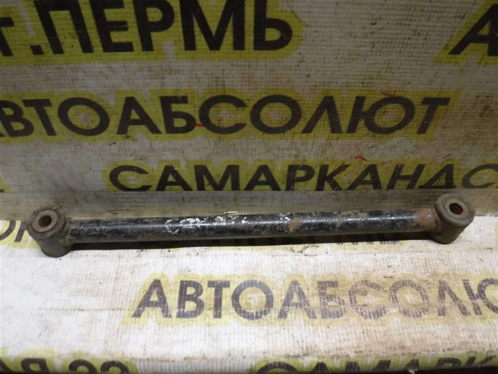 Тяга задняя поперечная Hyundai Sonata IV рестайлинг (2001—2012)