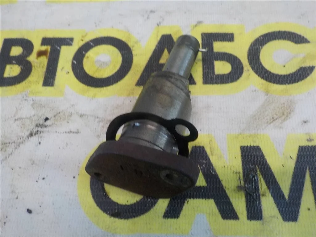 Натяжитель цепи Toyota Avensis T270 (2008—2011)