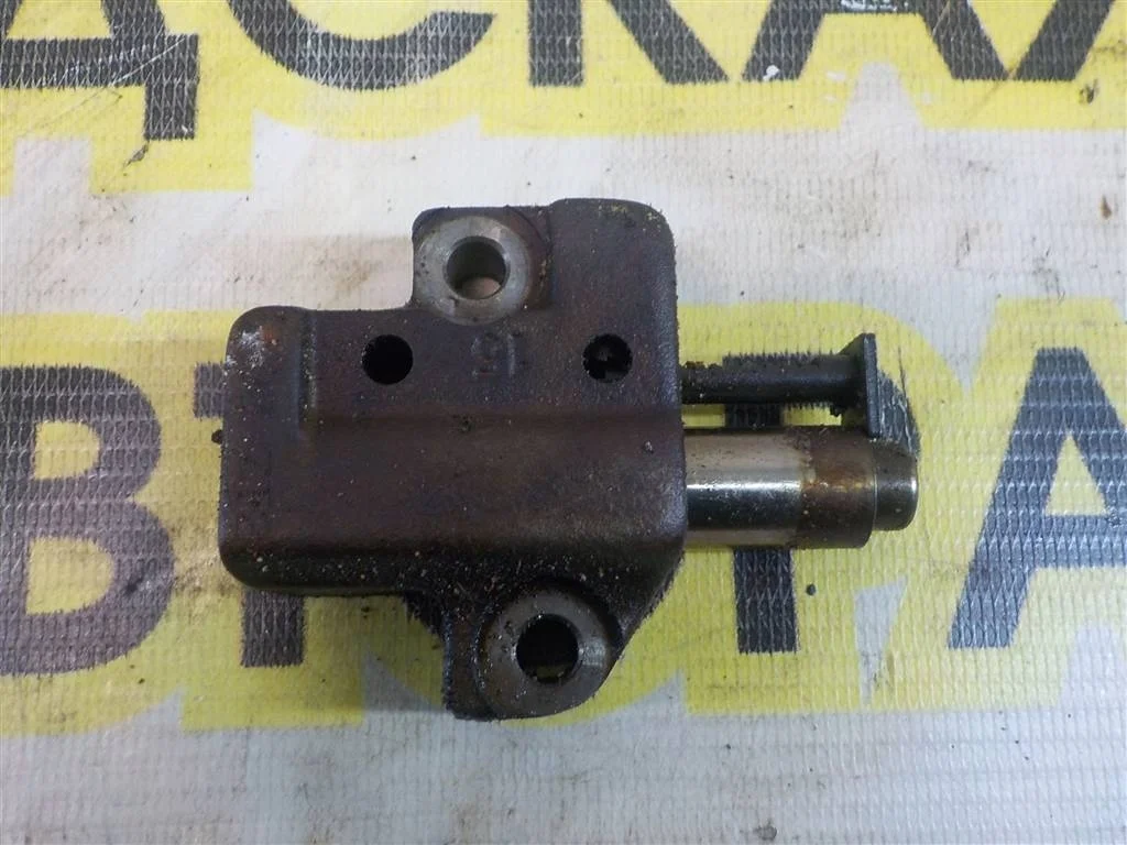 Натяжитель цепи Hyundai Elantra IV (2006—2011)