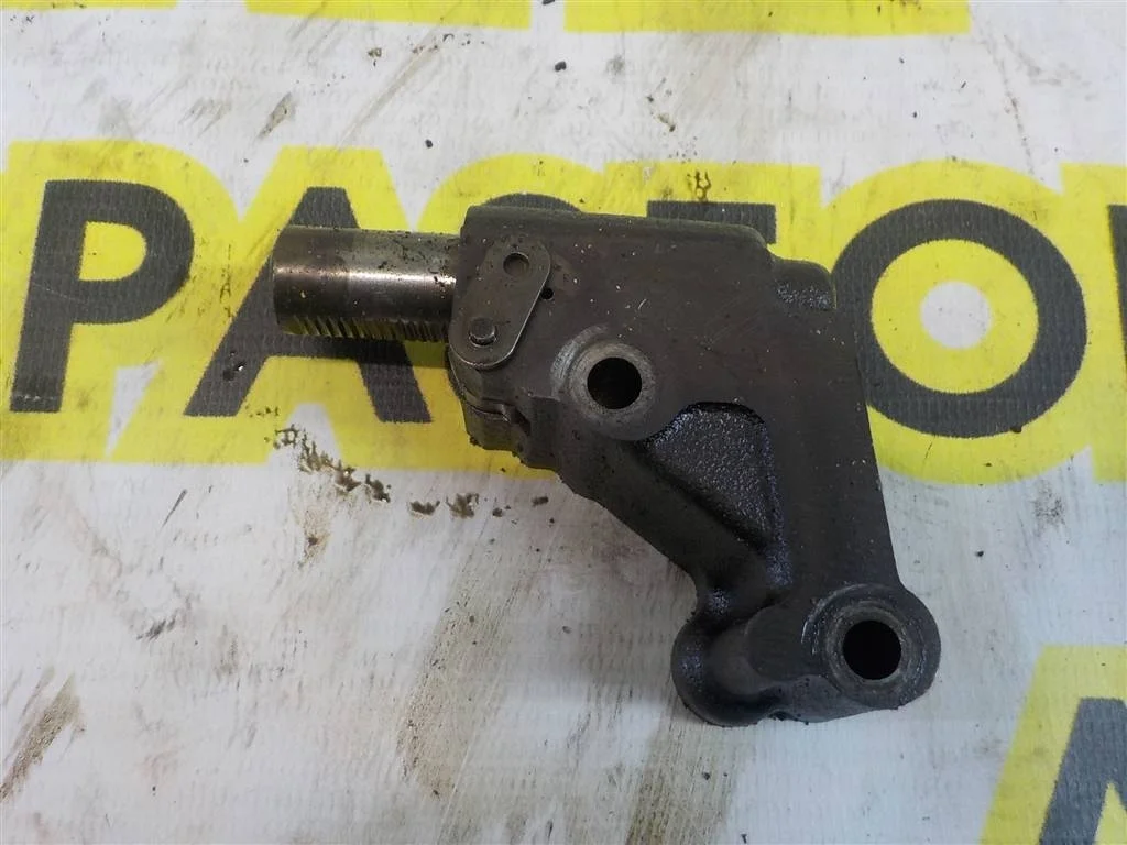 Натяжитель цепи Nissan Almera N16 (2000—2003)