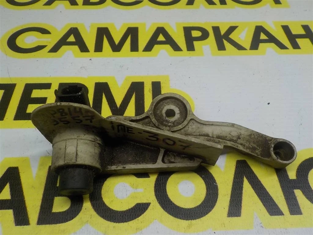 Датчик положения коленвала Peugeot 307 3C (2001—2005)