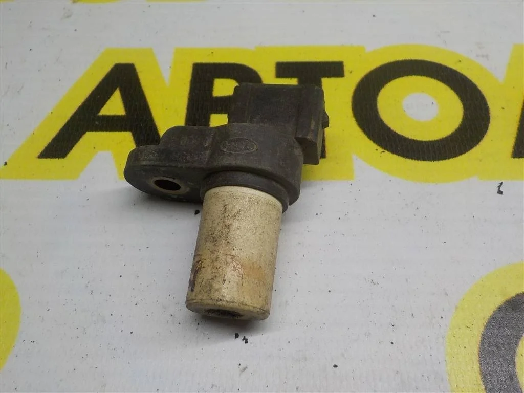 Датчик положения распредвала Hyundai Accent II (1999—2012)