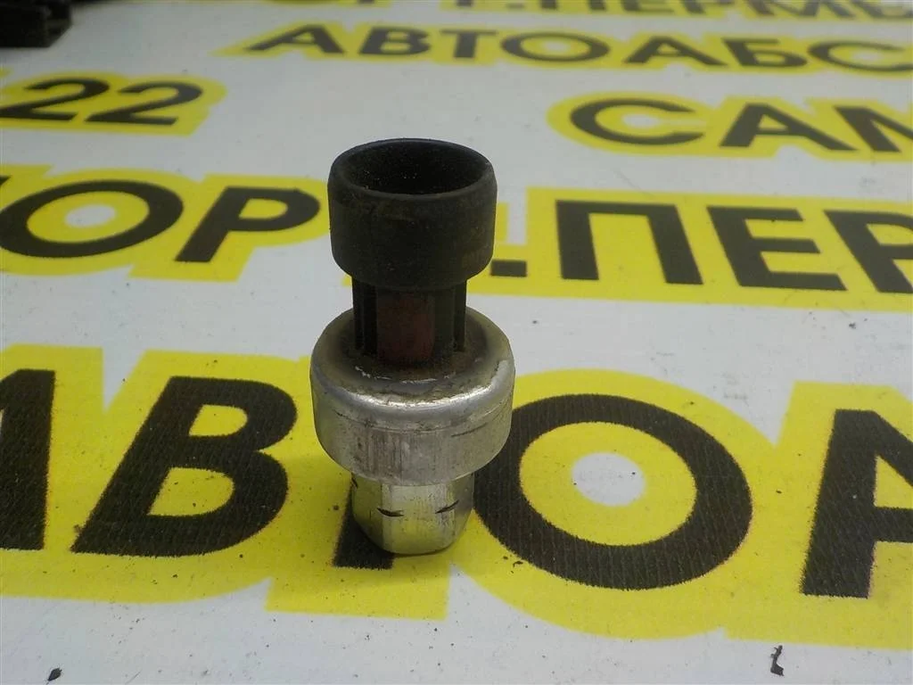 Датчик кондиционера Chevrolet Aveo I рестайлинг (2006—2012)